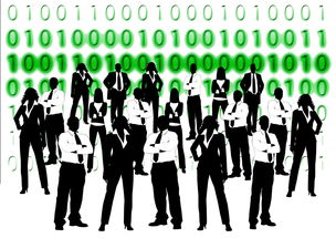 乐鱼官网安全-NBA球员伤病管理经验分享，nba球员伤病资讯