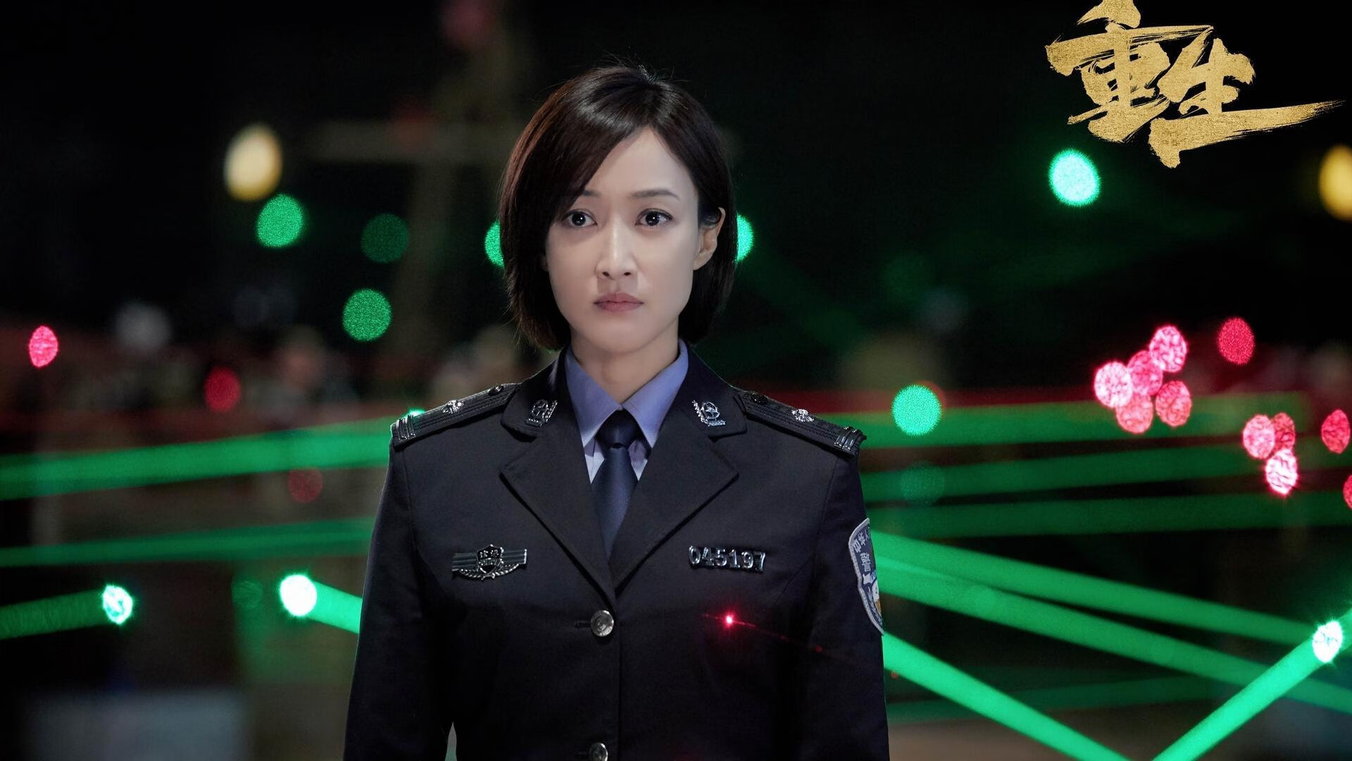 乐鱼app下载-核心选手经验丰富，比赛发挥稳定，比赛的核心